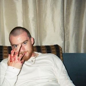 Meet your Posher, Lillian